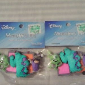 Planner / Scrap book stickers